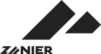 Zanier