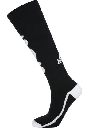 Portillio Ski socks Unisex