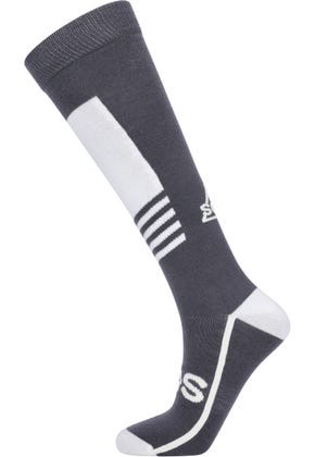 La Hoya Ski socks Unisex