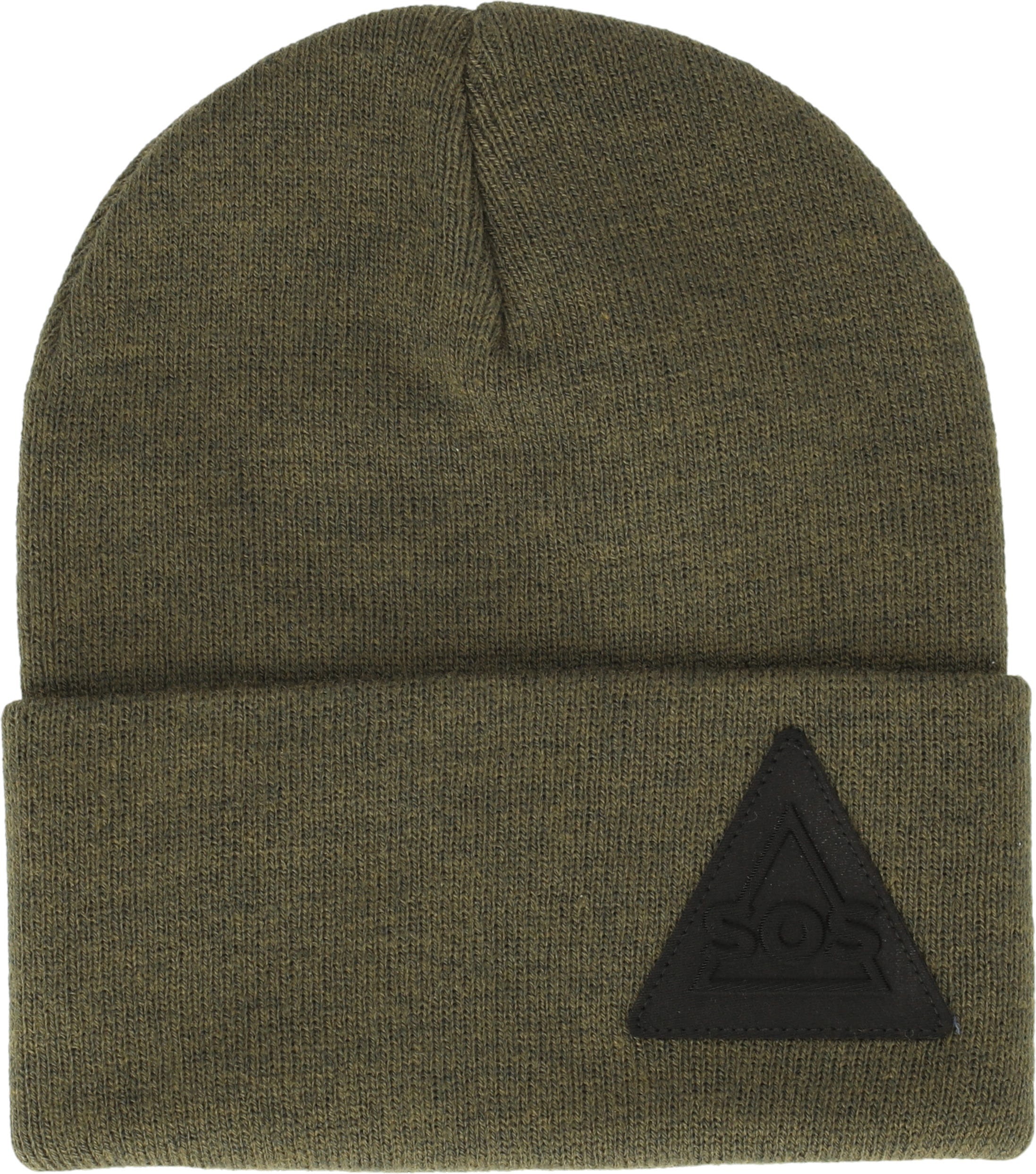 Caucasus Beanie V1 | Beanies