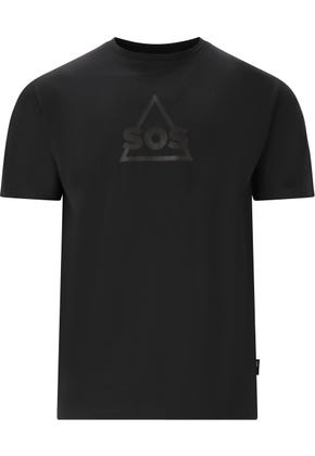 Kvitfjell T-shirt Men