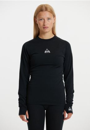 Nuuk Baselayer top Women
