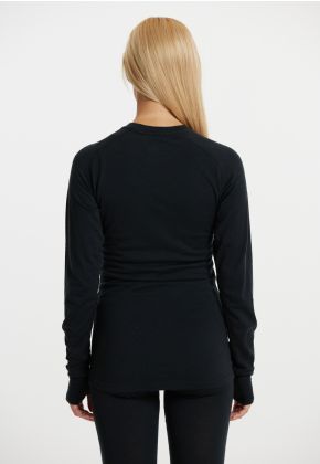 Nuuk Baselayer top Women