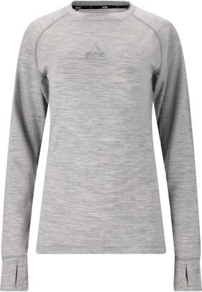 Nuuk Baselayer top Women