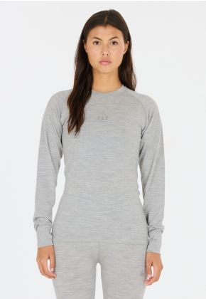 Nuuk Baselayer top Women