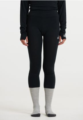 Nuuk Baselayer bottom Women