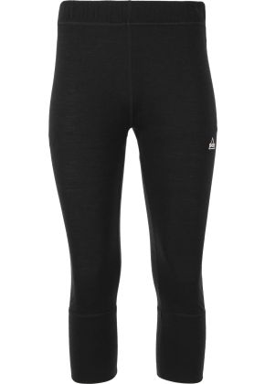 Nuuk Baselayer bottom Women