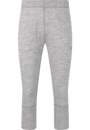 Nuuk Baselayer bottom Women