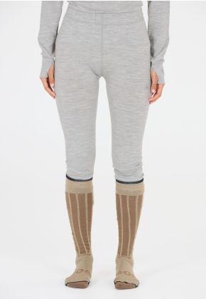 Nuuk Baselayer bottom Women