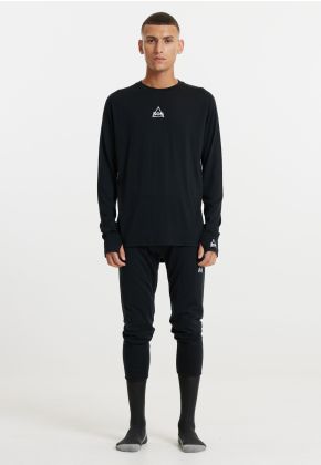 Nuuk Baselayer top Men
