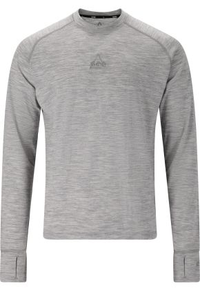 Nuuk Baselayer top Men