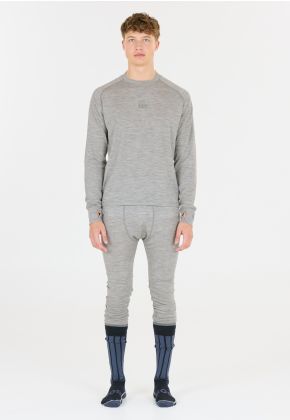 Nuuk Baselayer top Men