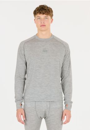 Nuuk Baselayer top Men