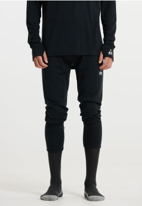 Nuuk Baselayer bottom Men