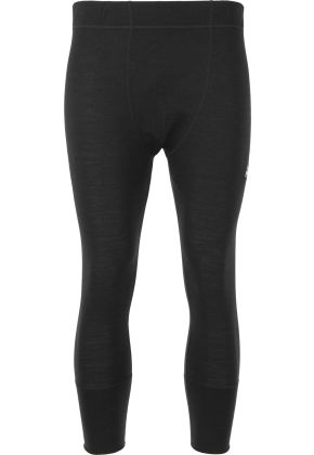 Nuuk Baselayer bottom Men