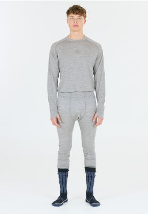 Nuuk Baselayer bottom Men