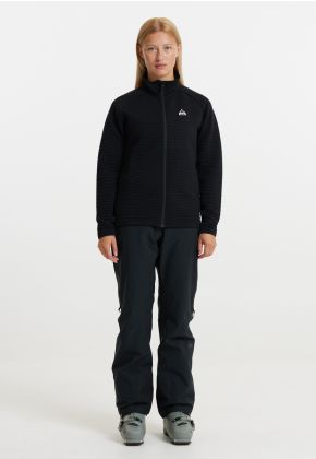 Muju Midlayer Women
