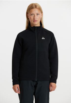 Muju Midlayer Women