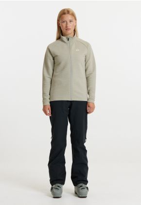Muju Midlayer Women