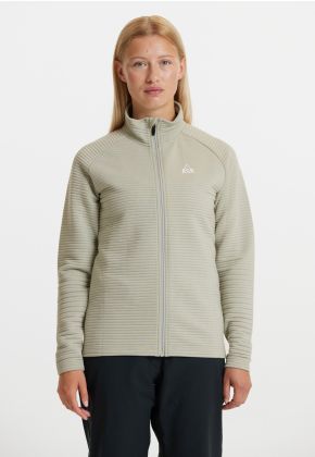 Muju Midlayer Women