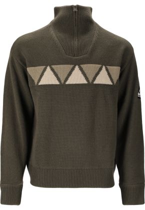 Aboda Windblocker Unisex