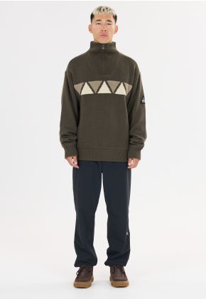 Aboda Windblocker Unisex