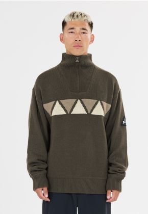 Aboda Windblocker Unisex