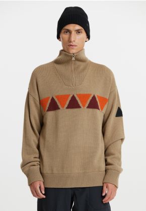 Aboda Windblocker Unisex