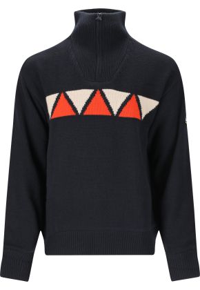 Aboda Windblocker Unisex