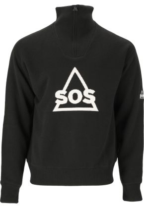 Tignes Windblocker Unisex