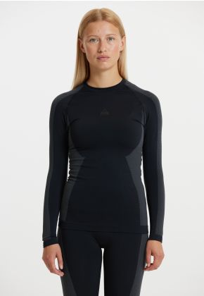 Kalmar Baselayer top Women