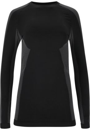 Kalmar Baselayer top Women