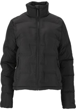 Alagna Jacket Women