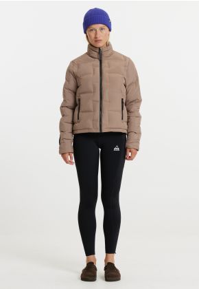 Alagna Jacket Women