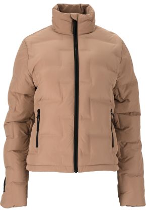Alagna Jacket Women