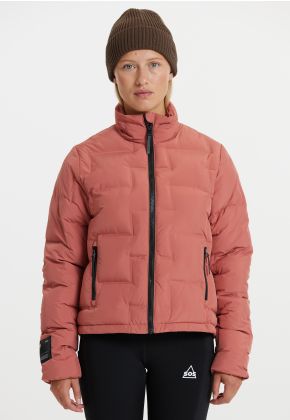 Alagna Jacket Women
