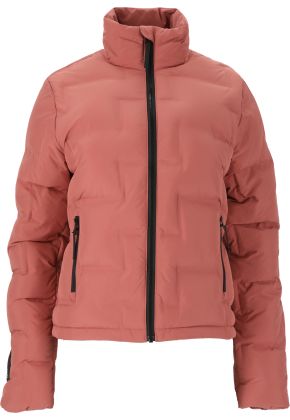 Alagna Jacket Women
