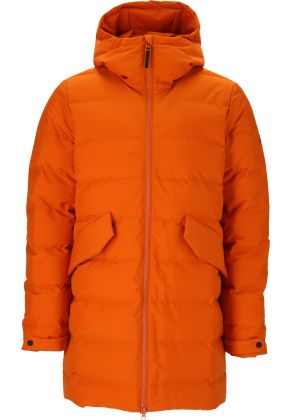 Vars Puffer jacket Men