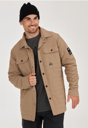 Jackson Jacket Unisex