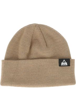 Golte Hat Unisex