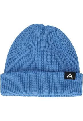 Rogla Hat Unisex