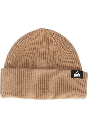 Rogla Hat Unisex