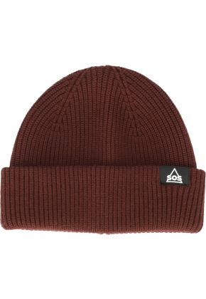 Rogla Hat Unisex