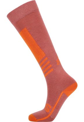 La Hoya Ski socks Unisex
