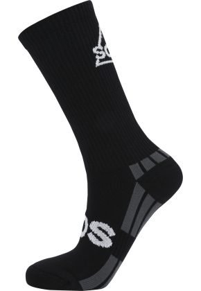 Levi Socks Unisex