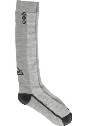 Arlberg Ski socks Unisex
