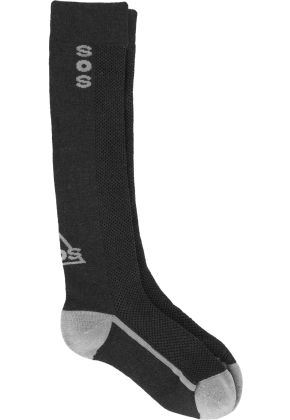Arlberg Ski socks Unisex