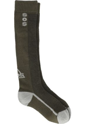 Arlberg Ski socks Unisex