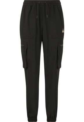 Salonga Pants Women