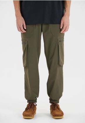 Salonga Pants Men